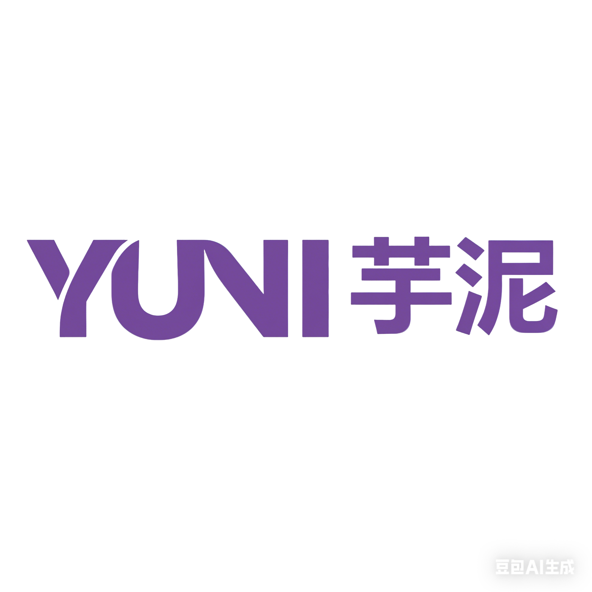YuniTech